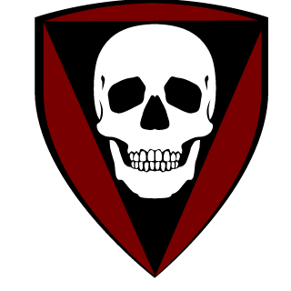 tsandreo's emblem