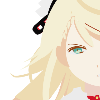 TankerTaiga's emblem