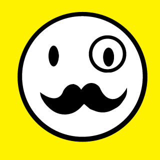 154-Fart's emblem