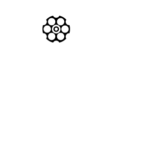57c3b19ff1eacda1's emblem