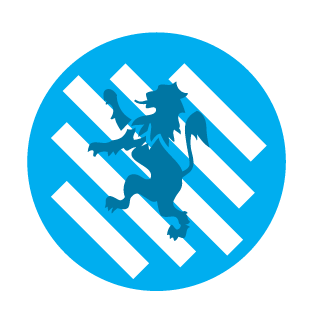 Frosty Claws's emblem