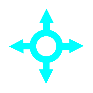 Alec__Sathler's emblem