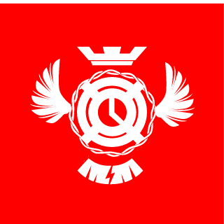 debrov_fakher's emblem