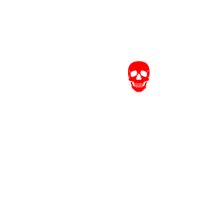 Hiwin47's emblem