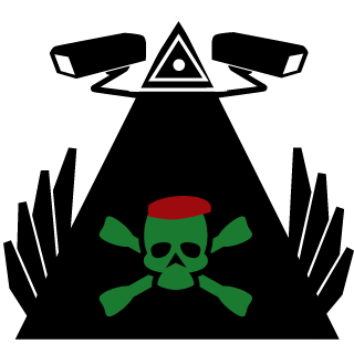 zZenom1312's emblem