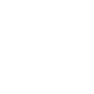 sstilooo's emblem
