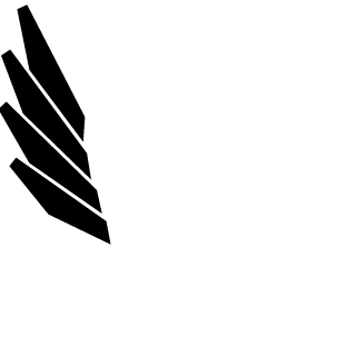 55e1a60fc7fd7b40's emblem