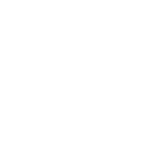 Marc4maker's emblem