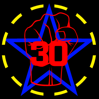 JACKIECHADLER's emblem
