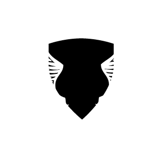 pro_hunter_161's emblem