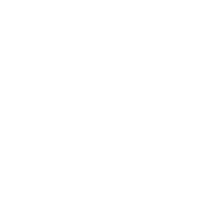 NightOnly's emblem
