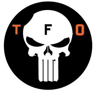 Dozzeman's emblem