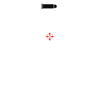 dlvbattlefield4's emblem