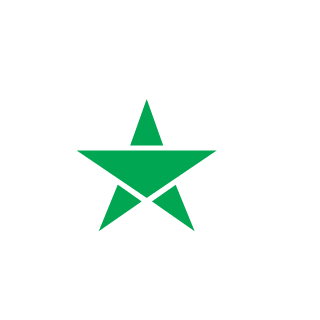 zhao5656's emblem