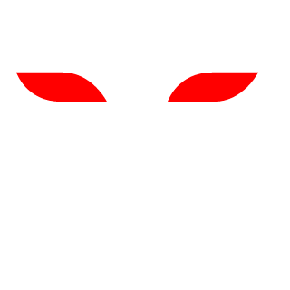 David_Orson_XIII's emblem