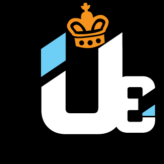 UNION ELITE's emblem
