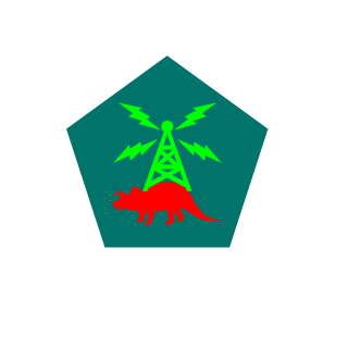 Rimuze's emblem
