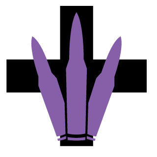 Nyemsune's emblem