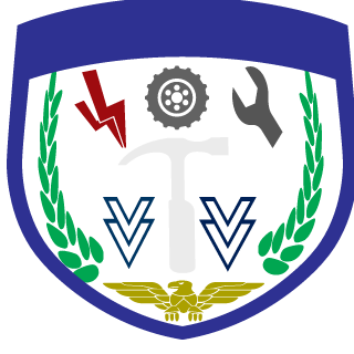 Oo4evadec's emblem