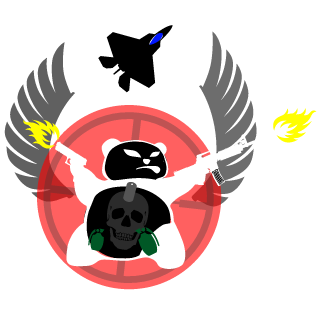 swagf1sh's emblem