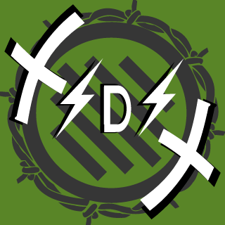 TheRizToe's emblem