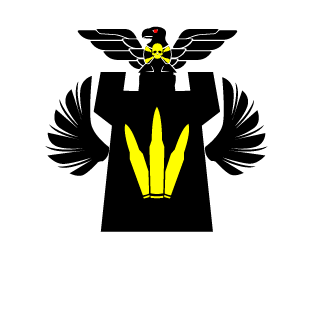 2kgGehacktes20's emblem