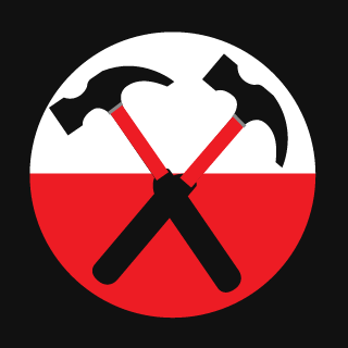 Fender_Fendz's emblem