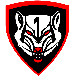 legendwdy's emblem
