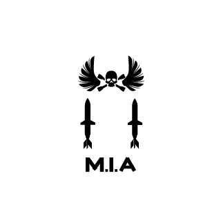 Basbooo's emblem