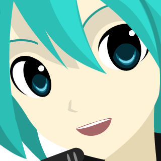 Nyan Team's emblem