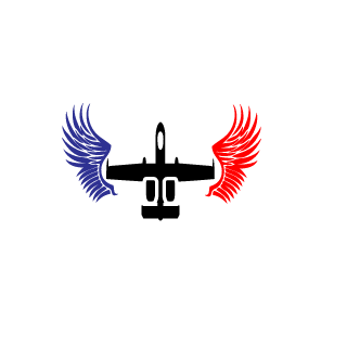 LieutenantCawley's emblem