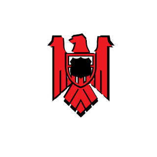 Gain_Ultra's emblem
