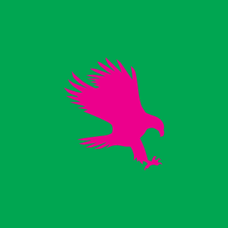 BagastaBrazil's emblem