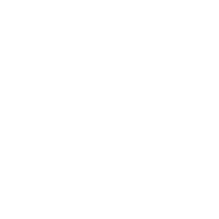 wkl_123's emblem
