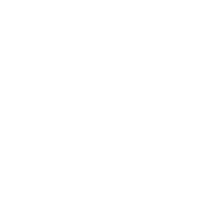 2R_TwoR's emblem