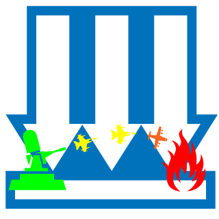 schmonx's emblem