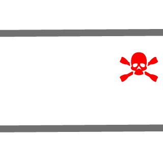 tanatonaft's emblem