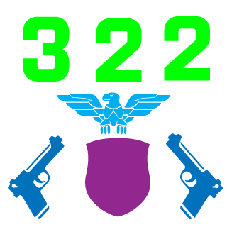 1nTeL1337's emblem