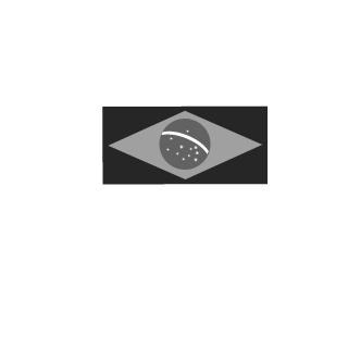 ZENHOTJ's emblem