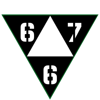sinj_sous_khapta's emblem
