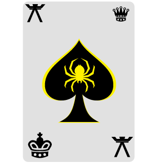 Zeelek97's emblem