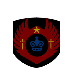 1d647ad9e447da53's emblem