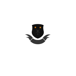 mdpmartins's emblem