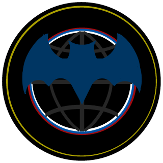 1nfernal_Boy's emblem