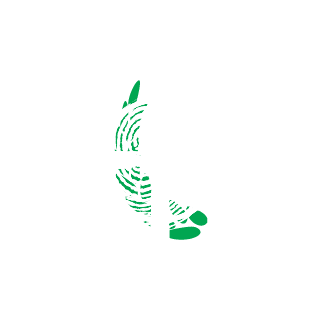 JdImpresa's emblem