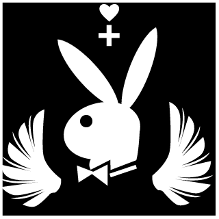 CATRABBITCAT's emblem