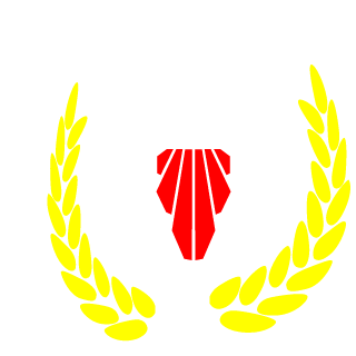 Puffen30's emblem