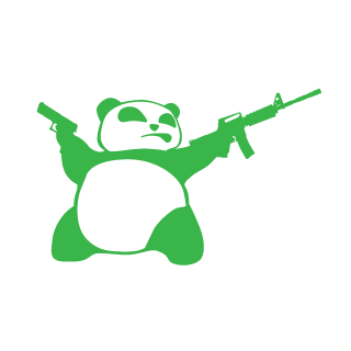 RTX12306's emblem