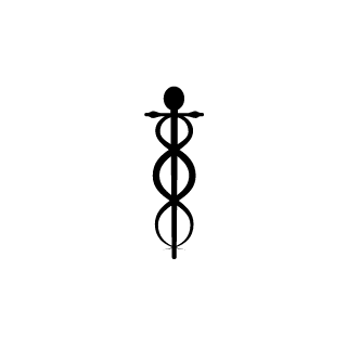 IdleUncleIroh's emblem