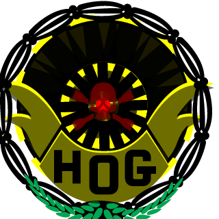 Jjigsaw86's emblem
